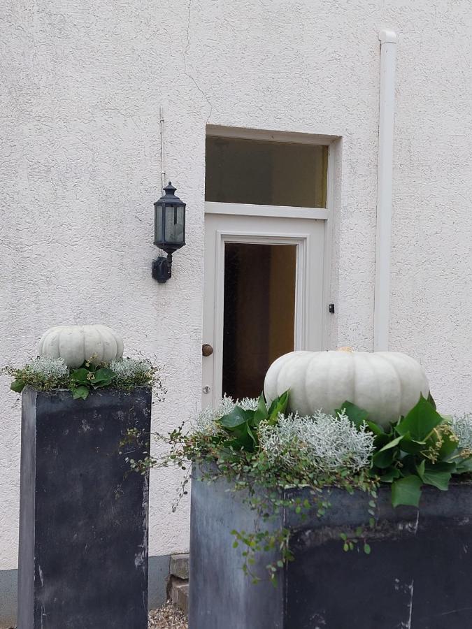 Entre Deux Eaux Villa Lanaken Eksteriør bilde