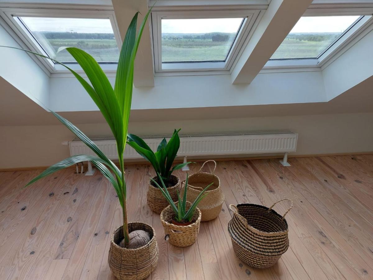 Entre Deux Eaux Villa Lanaken Eksteriør bilde